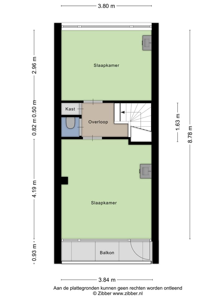 Photo 35 of Langendam 25