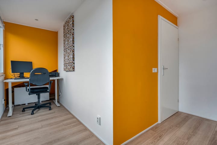 Foto 23 van Van Riemsdijkmarke 5