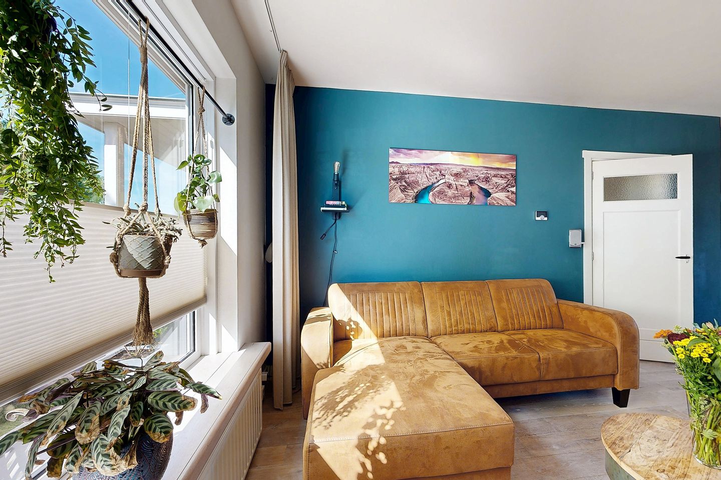 Photo 10 of Oranjestraat 7