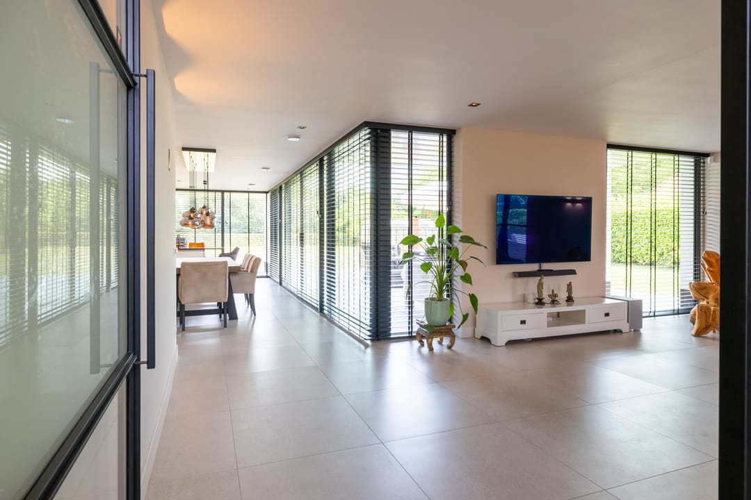 Photo 7 of Beeksestraat 82-A