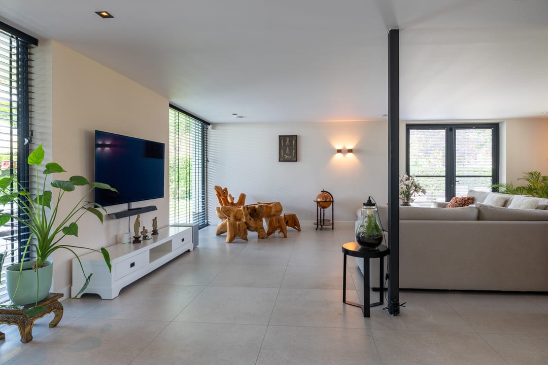 Photo 8 of Beeksestraat 82-A