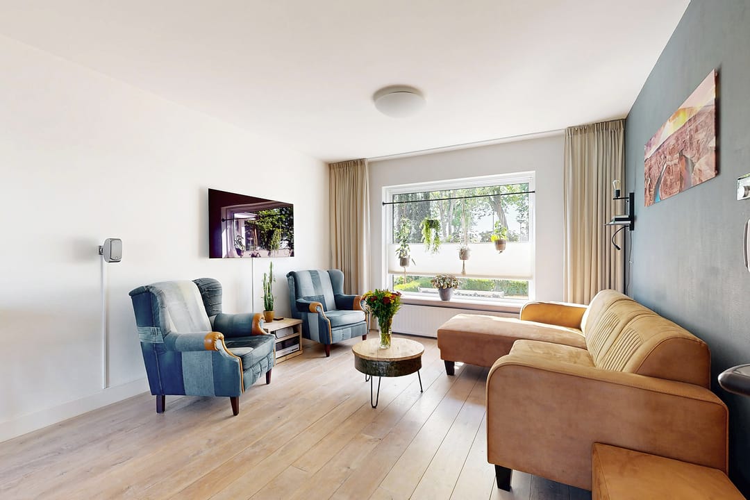 Photo 11 of Oranjestraat 7