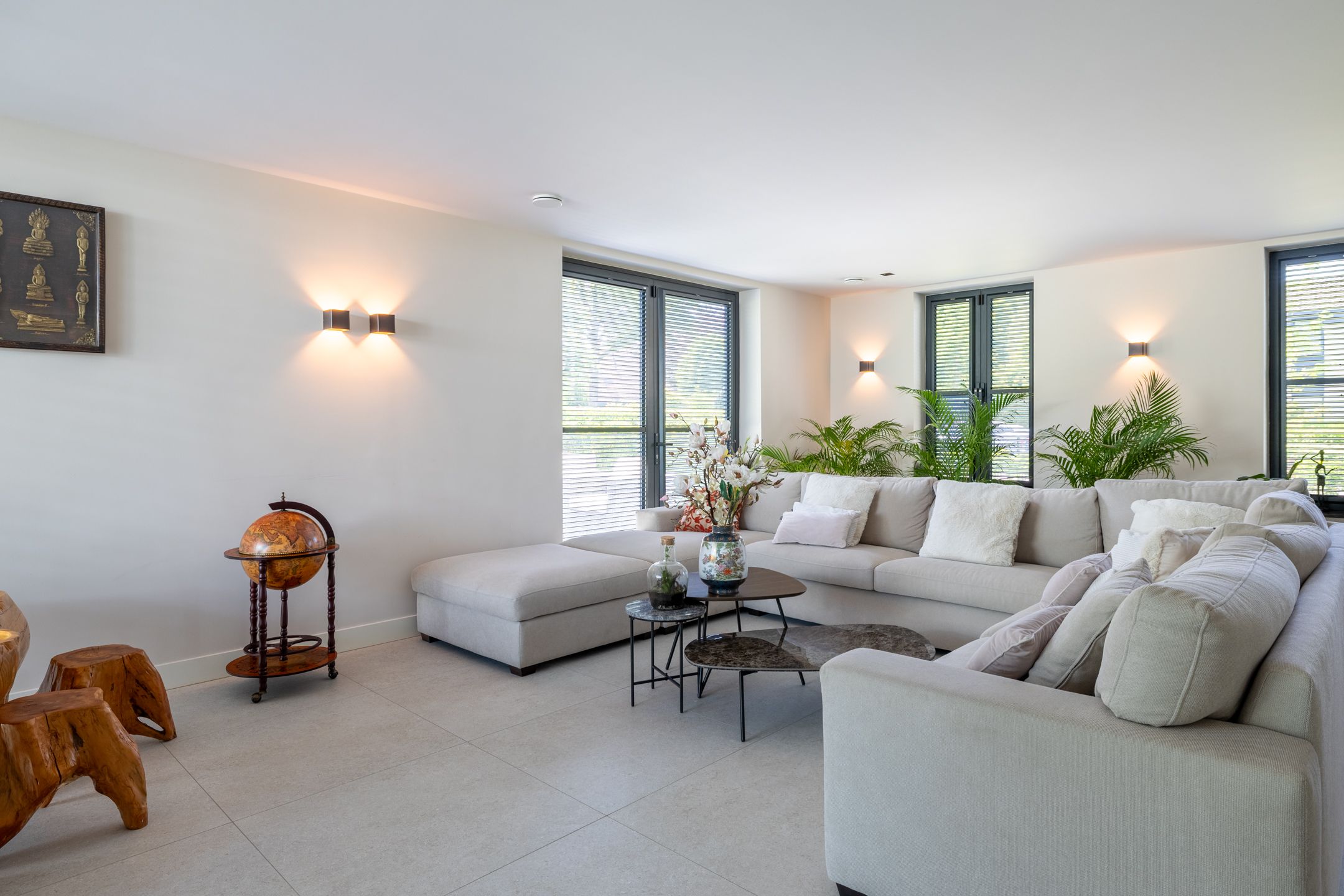 Photo 9 of Beeksestraat 82-A