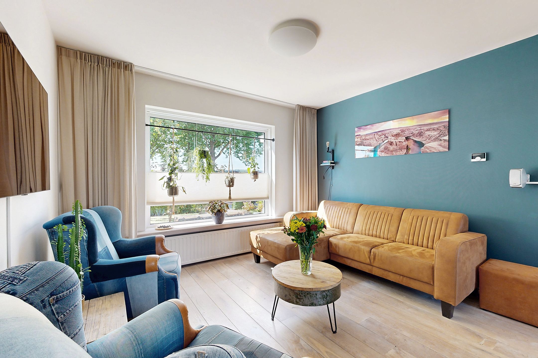 Photo 12 of Oranjestraat 7