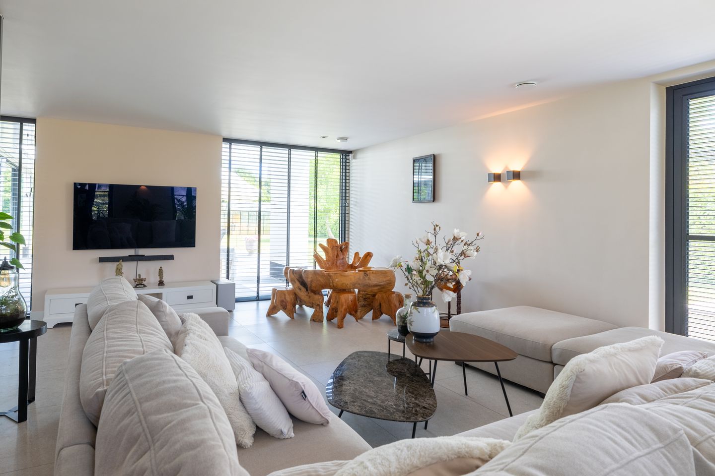 Photo 10 of Beeksestraat 82-A