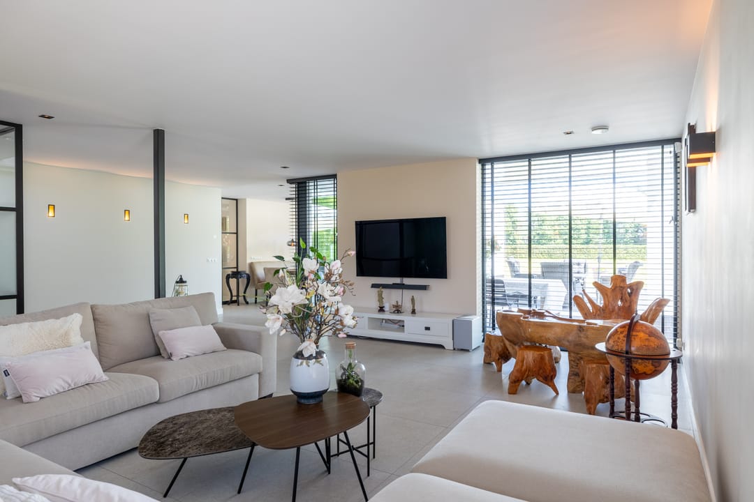 Photo 11 of Beeksestraat 82-A