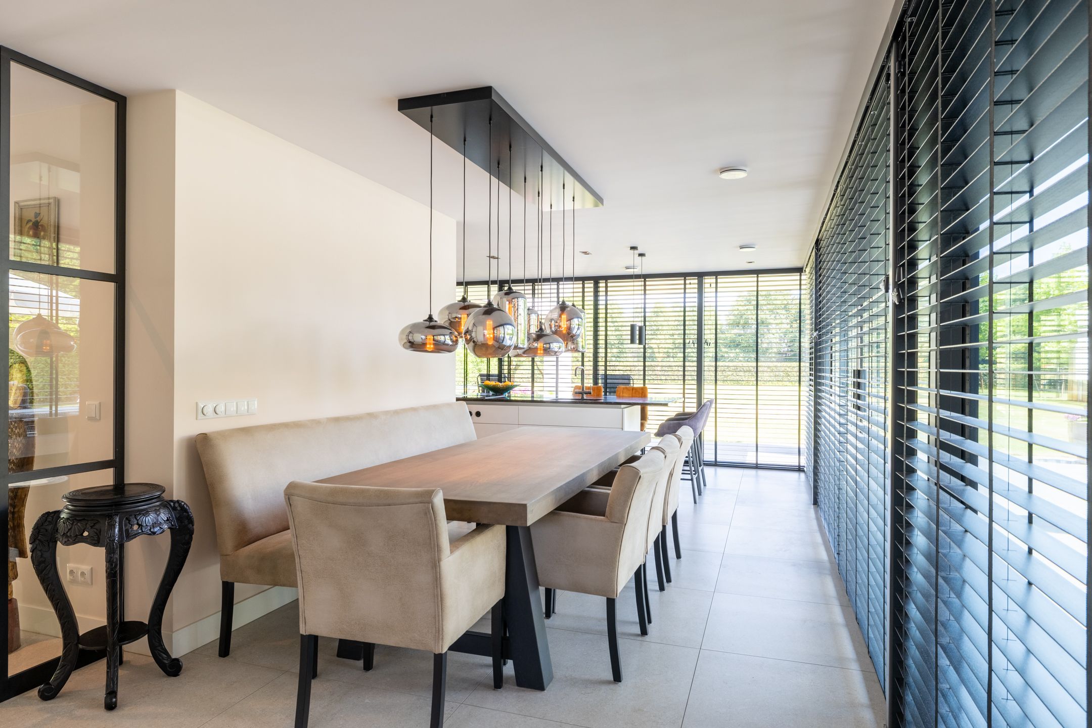 Photo 12 of Beeksestraat 82-A