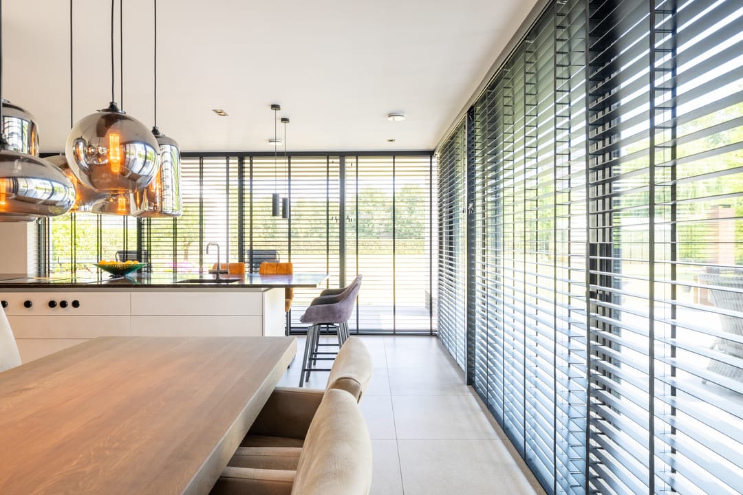 Photo 13 of Beeksestraat 82-A