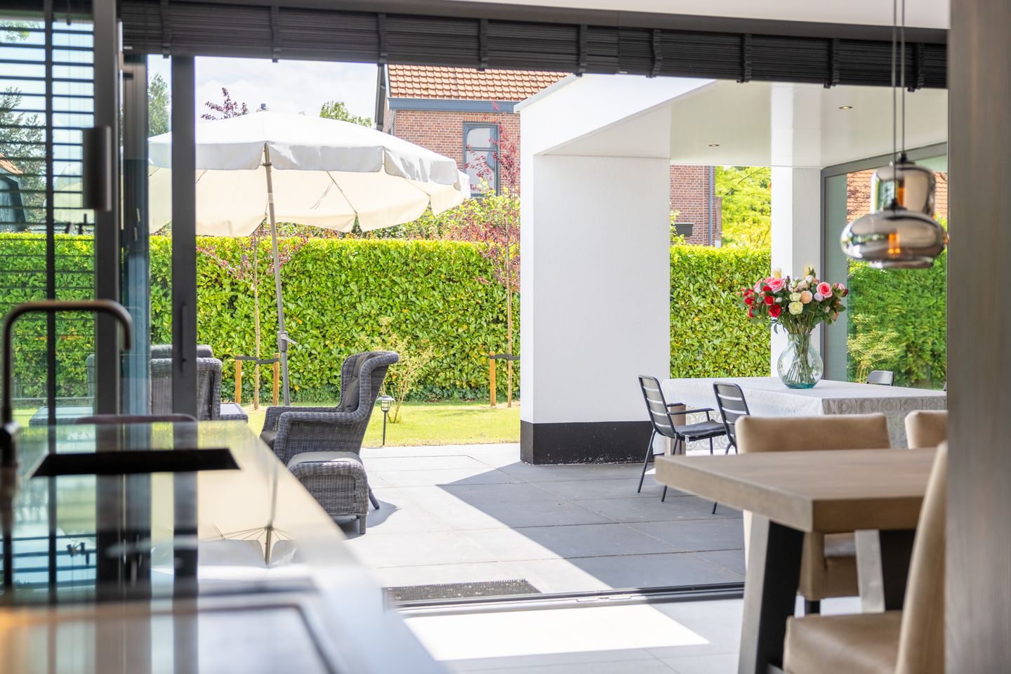 Photo 14 of Beeksestraat 82-A