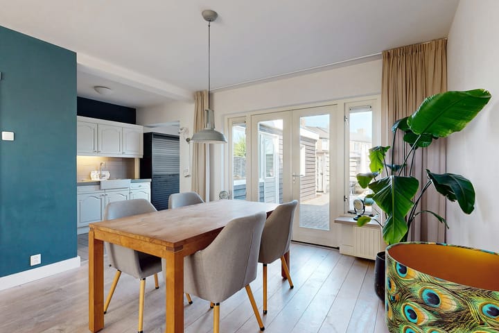 Foto 16 van Oranjestraat 7