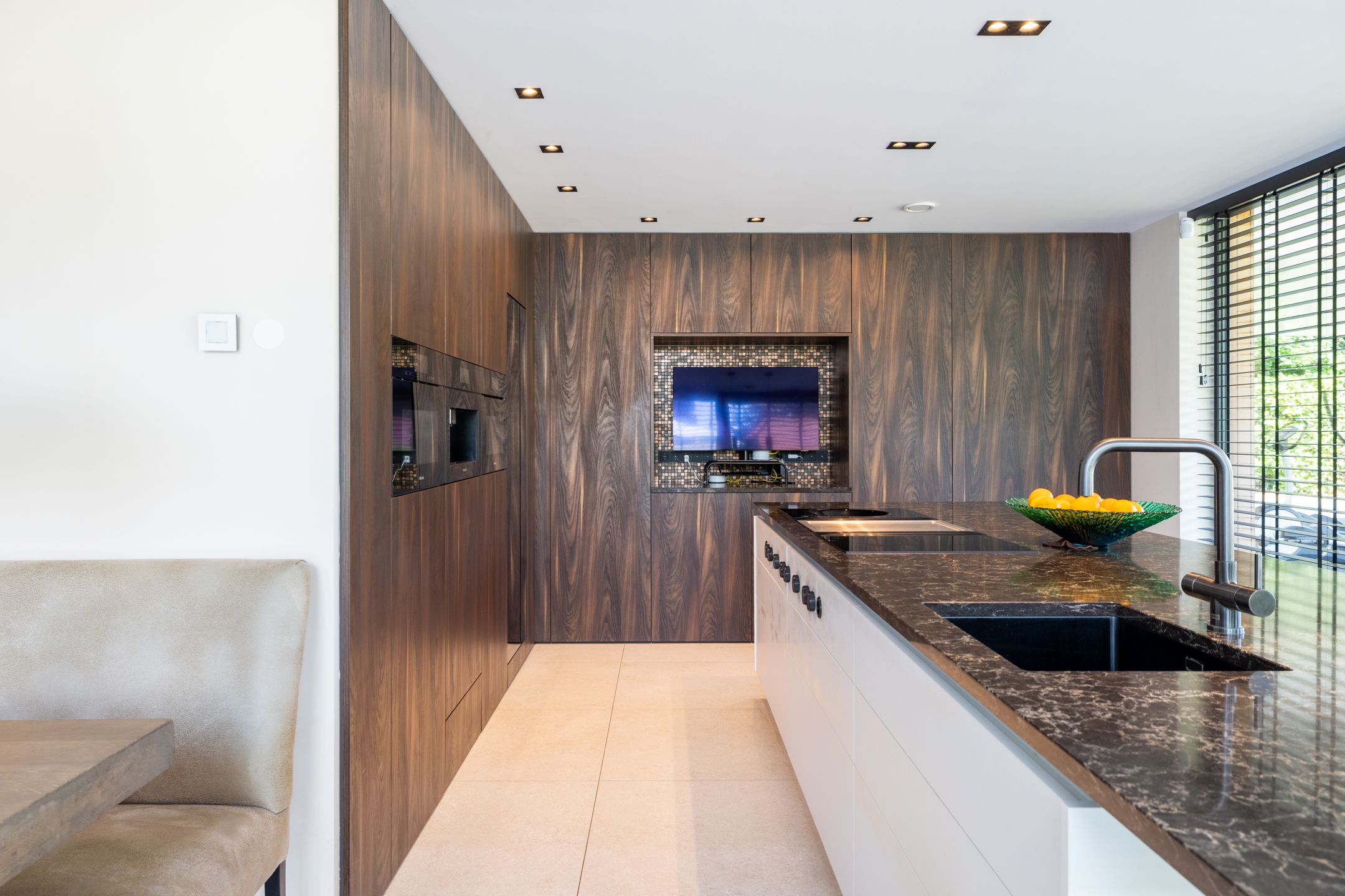 Photo 15 of Beeksestraat 82-A