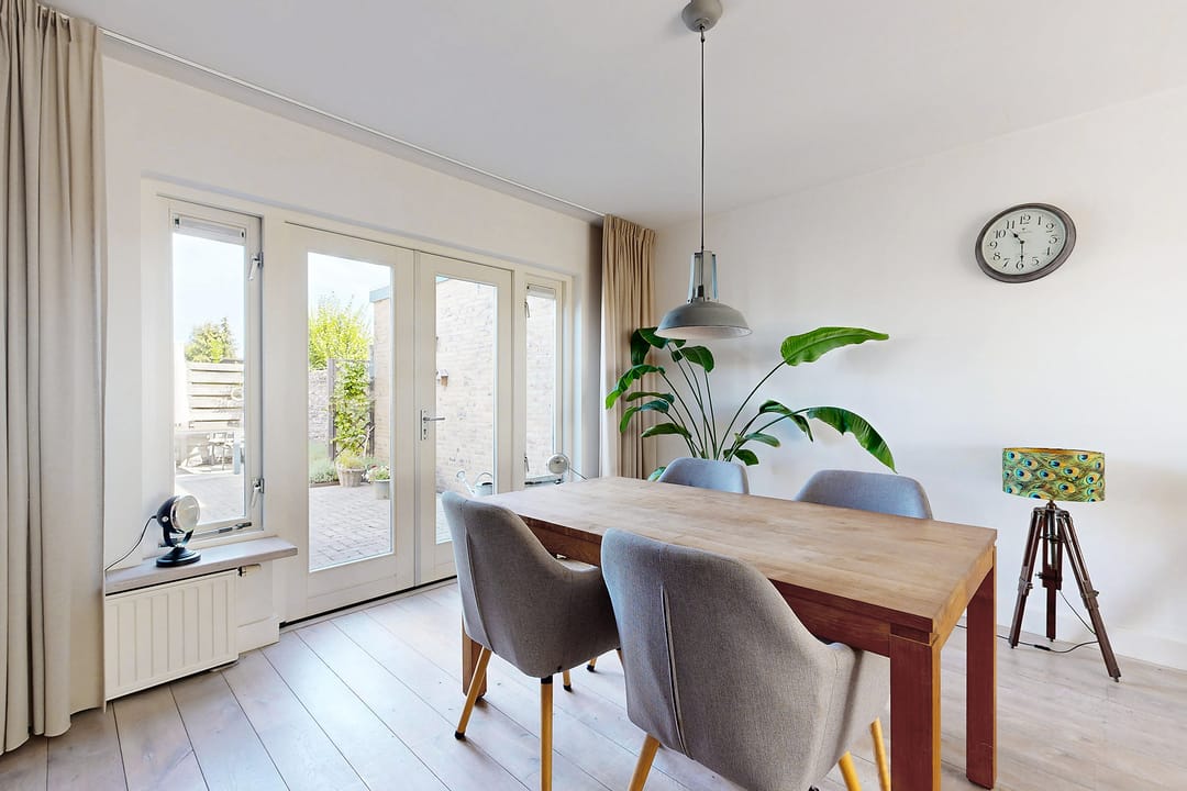 Photo 17 of Oranjestraat 7