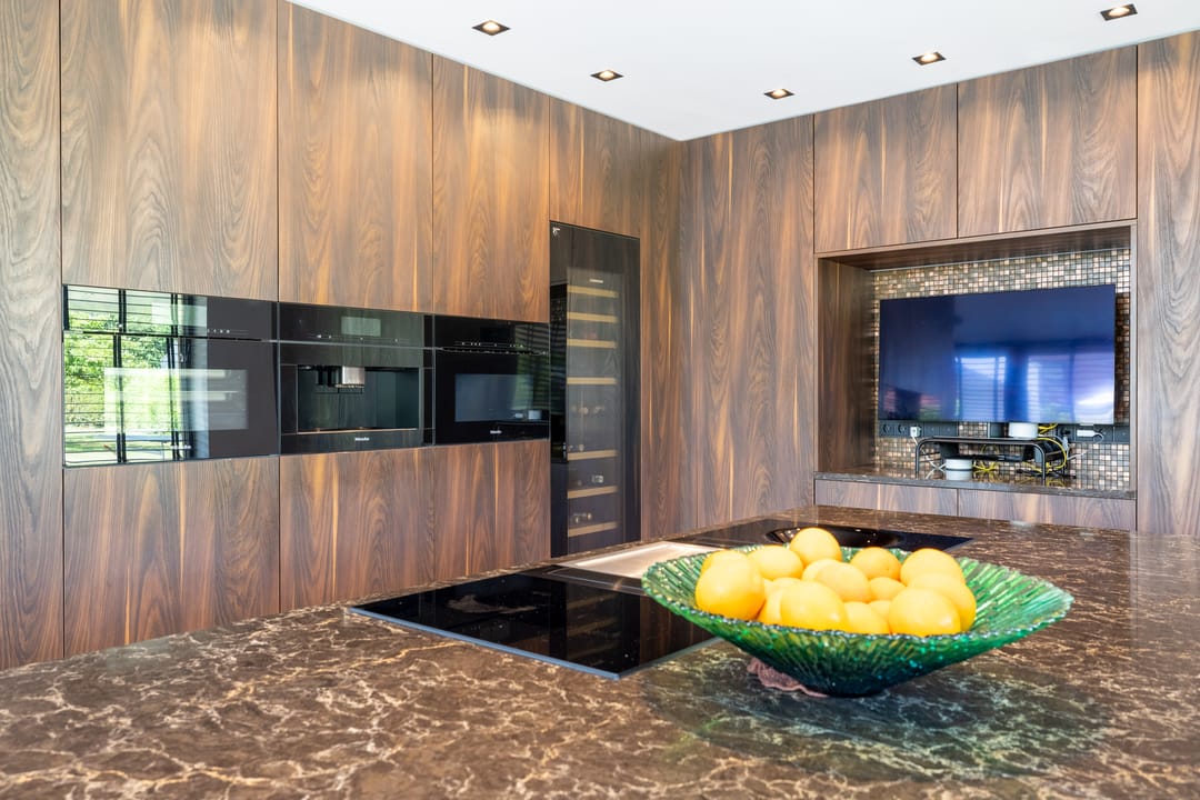 Photo 16 of Beeksestraat 82-A