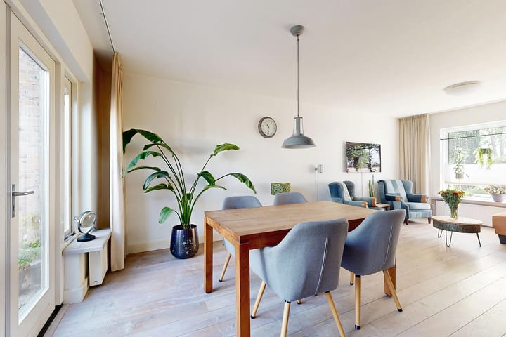 Foto 18 van Oranjestraat 7