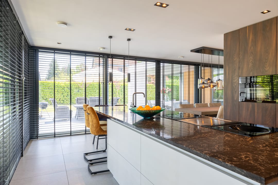 Photo 17 of Beeksestraat 82-A