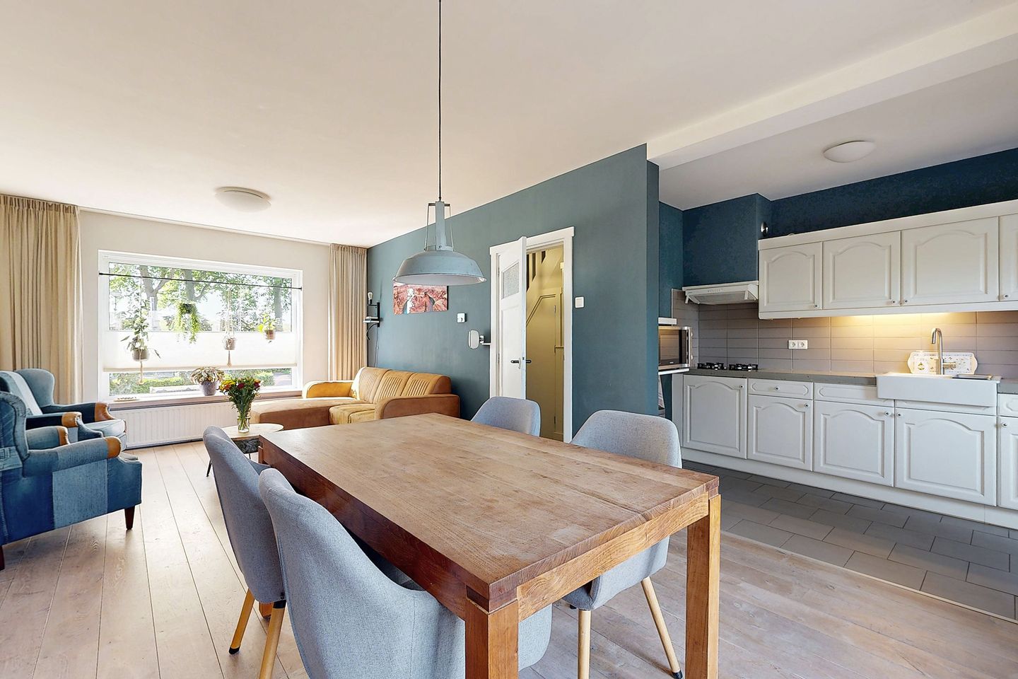 Photo 19 of Oranjestraat 7