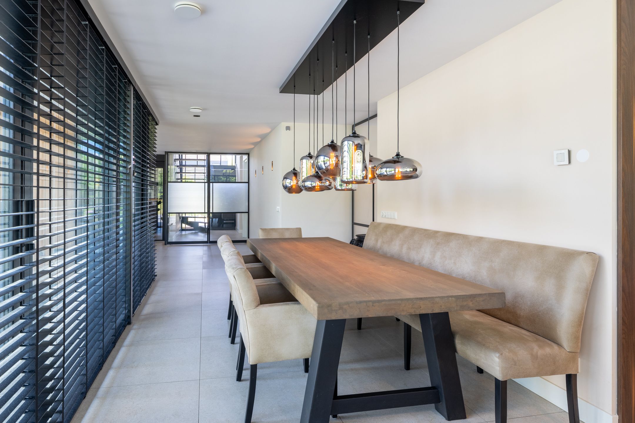 Photo 18 of Beeksestraat 82-A