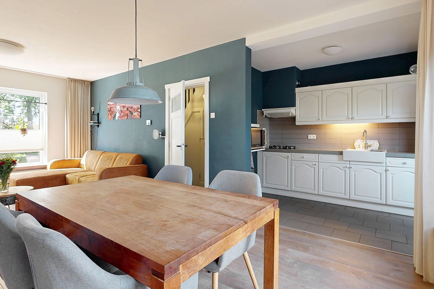 Photo 20 of Oranjestraat 7