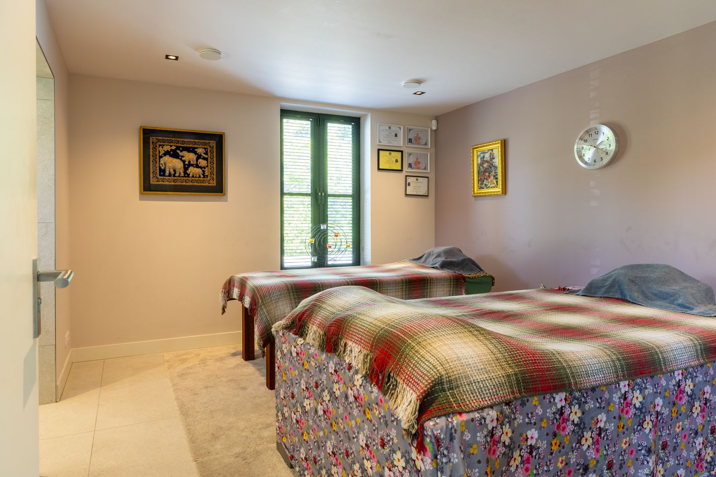 Photo 20 of Beeksestraat 82-A