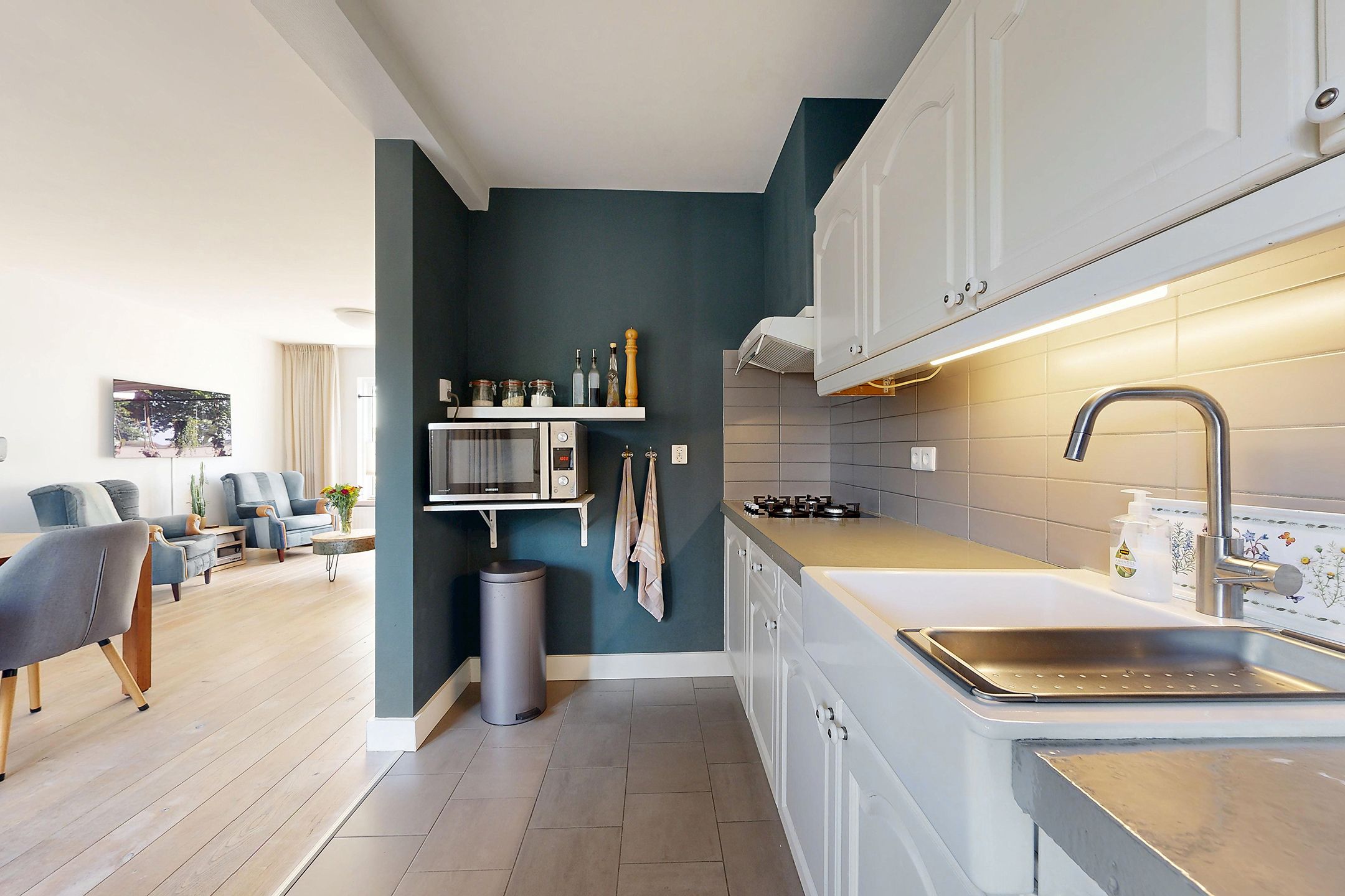 Photo 21 of Oranjestraat 7