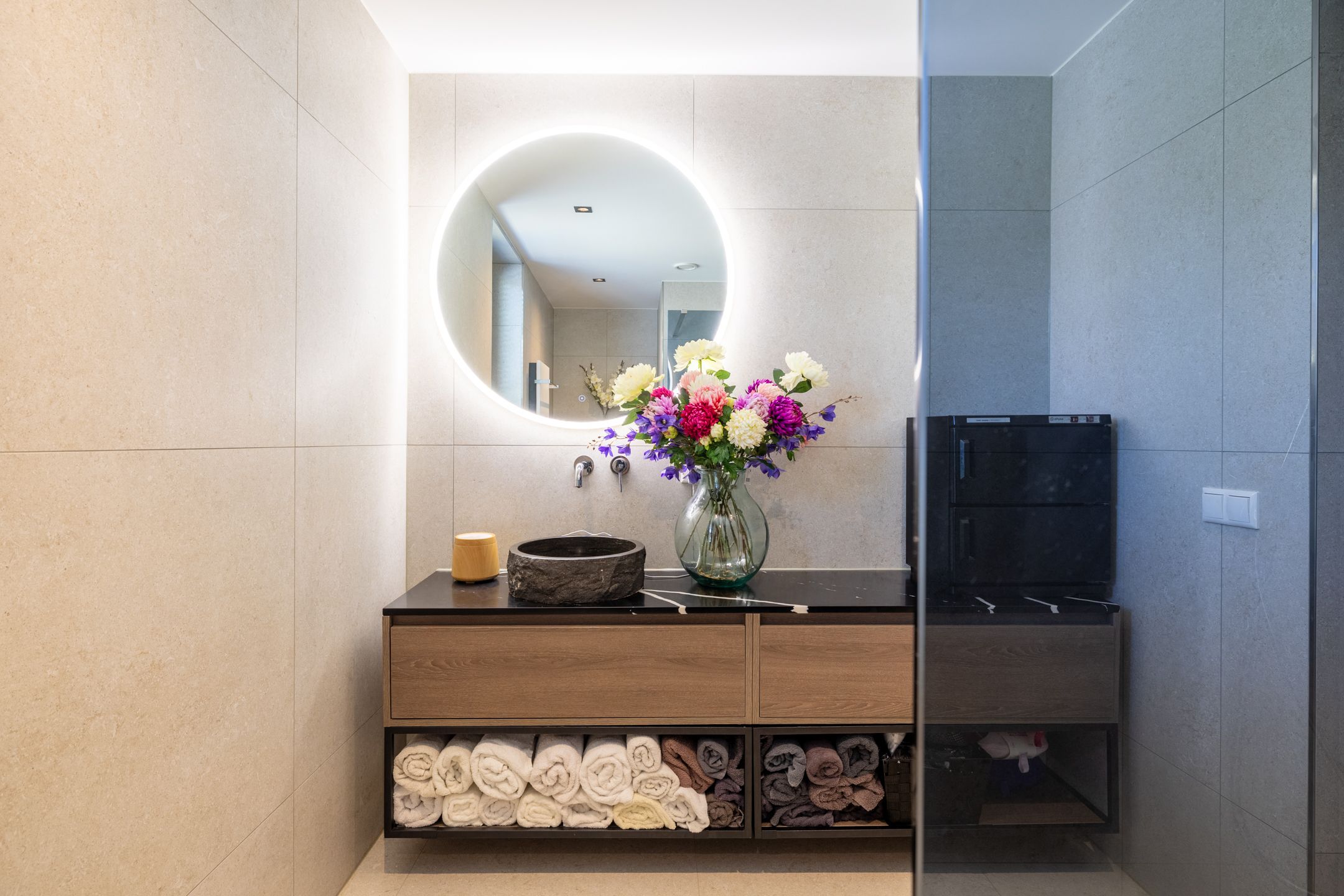 Photo 21 of Beeksestraat 82-A