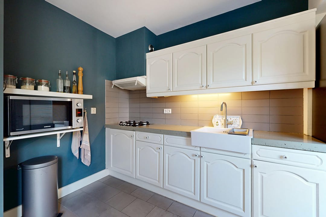 Photo 22 of Oranjestraat 7