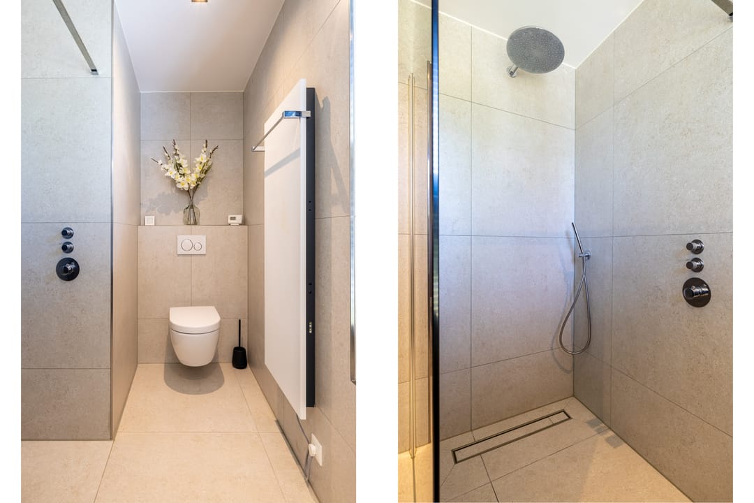 Photo 22 of Beeksestraat 82-A