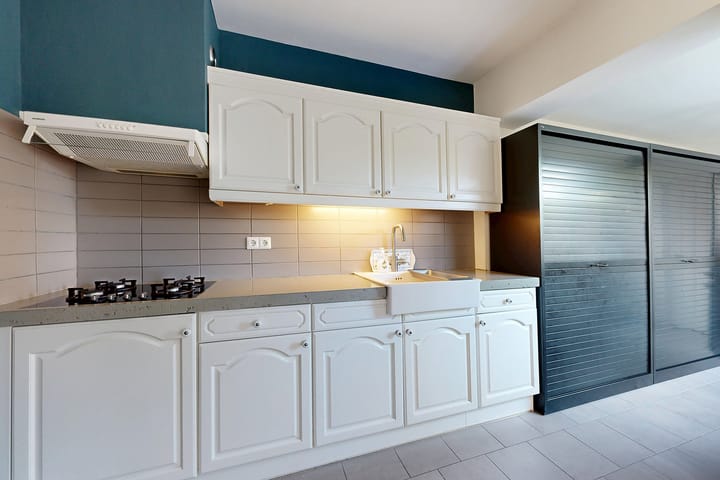 Foto 23 van Oranjestraat 7