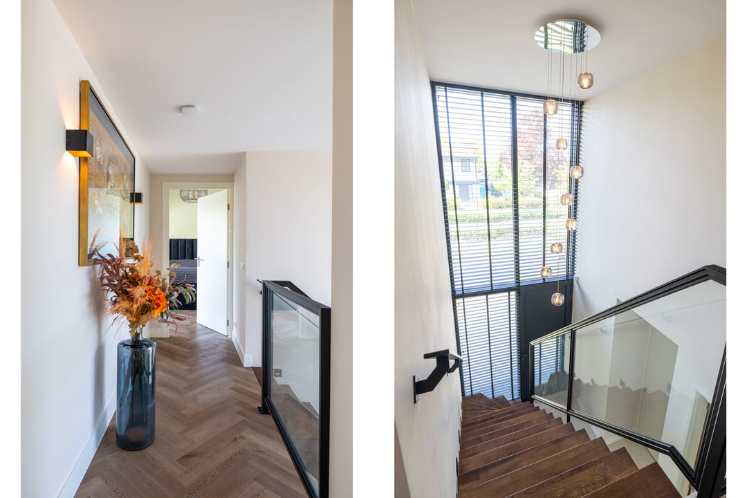 Photo 23 of Beeksestraat 82-A