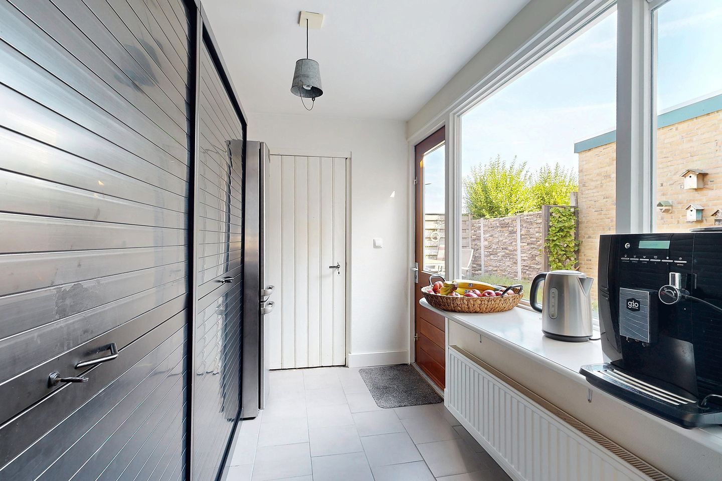 Photo 25 of Oranjestraat 7