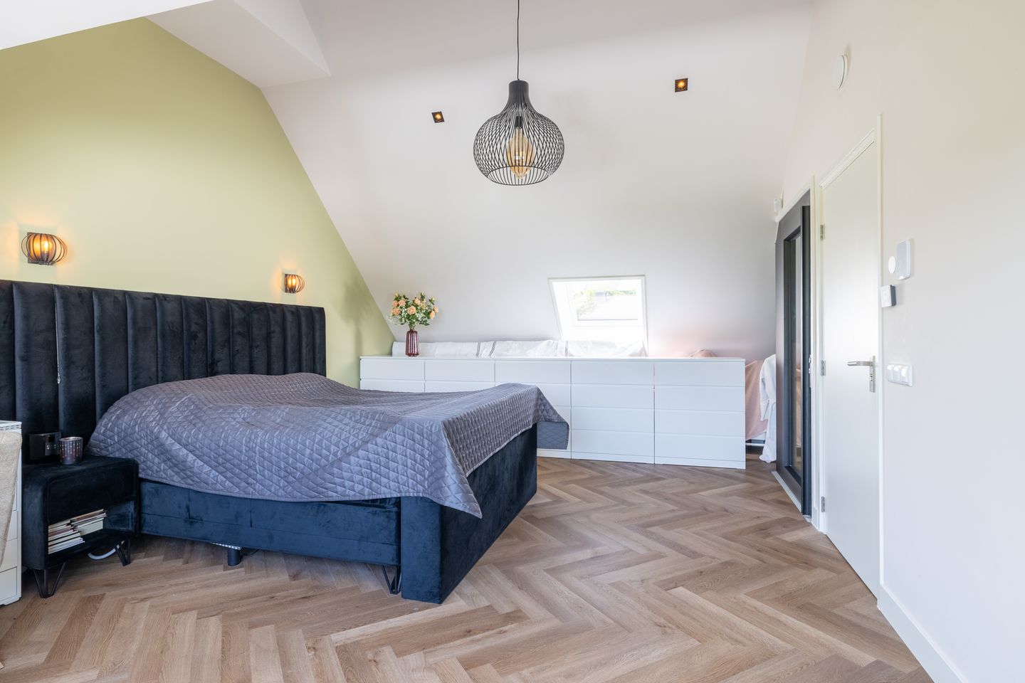 Photo 25 of Beeksestraat 82-A