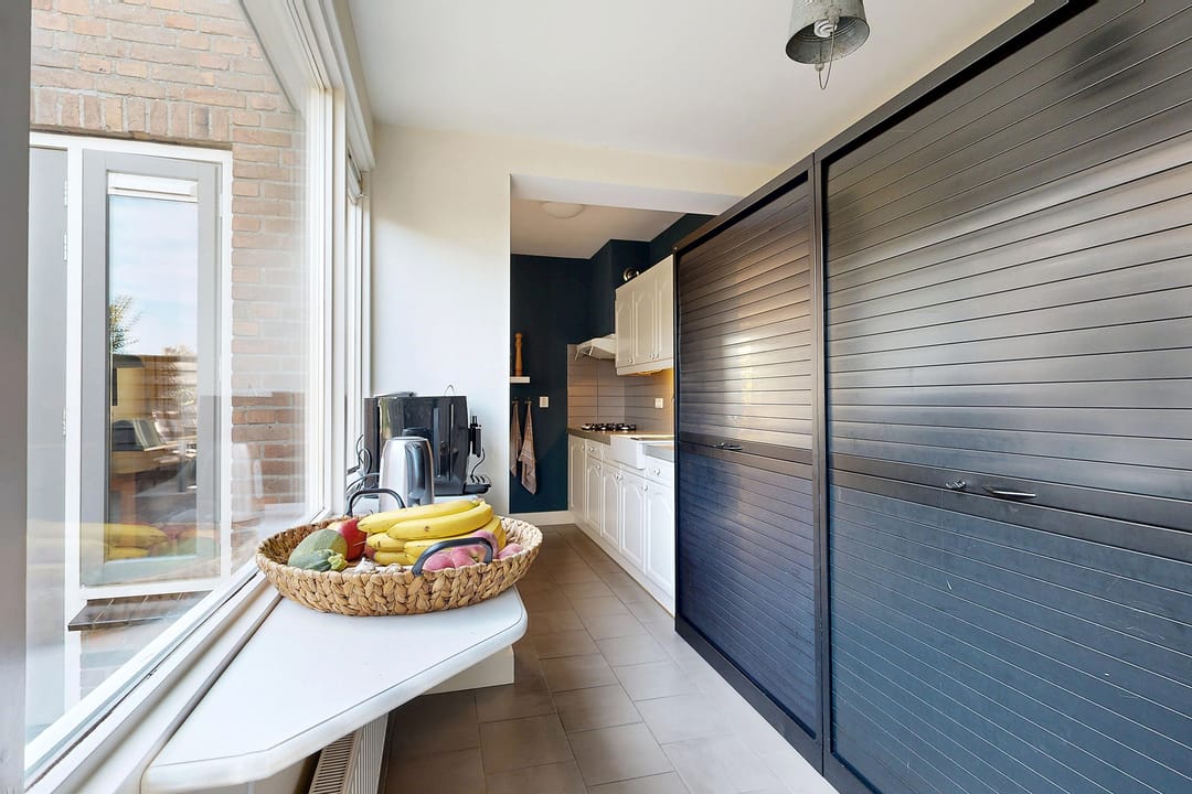 Photo 26 of Oranjestraat 7