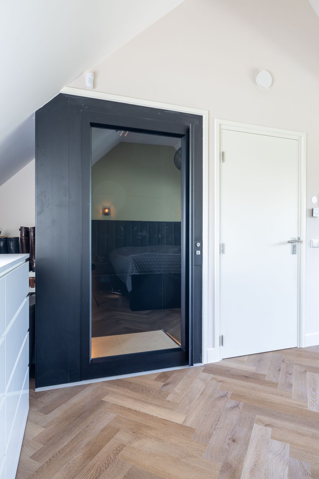 Photo 26 of Beeksestraat 82-A