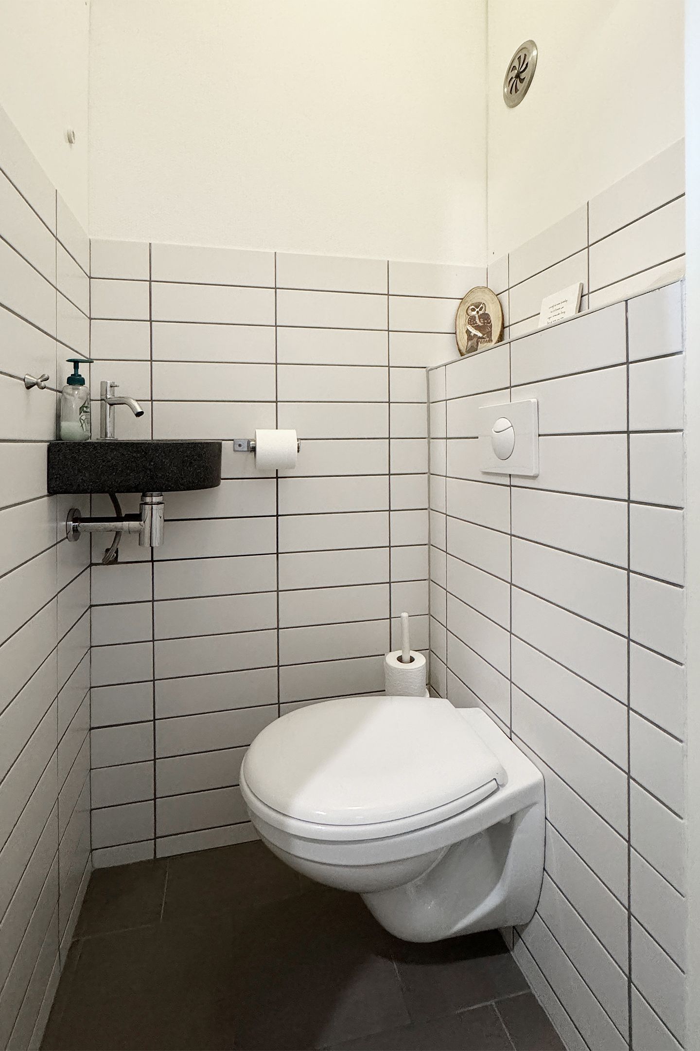 Photo 27 of Oranjestraat 7