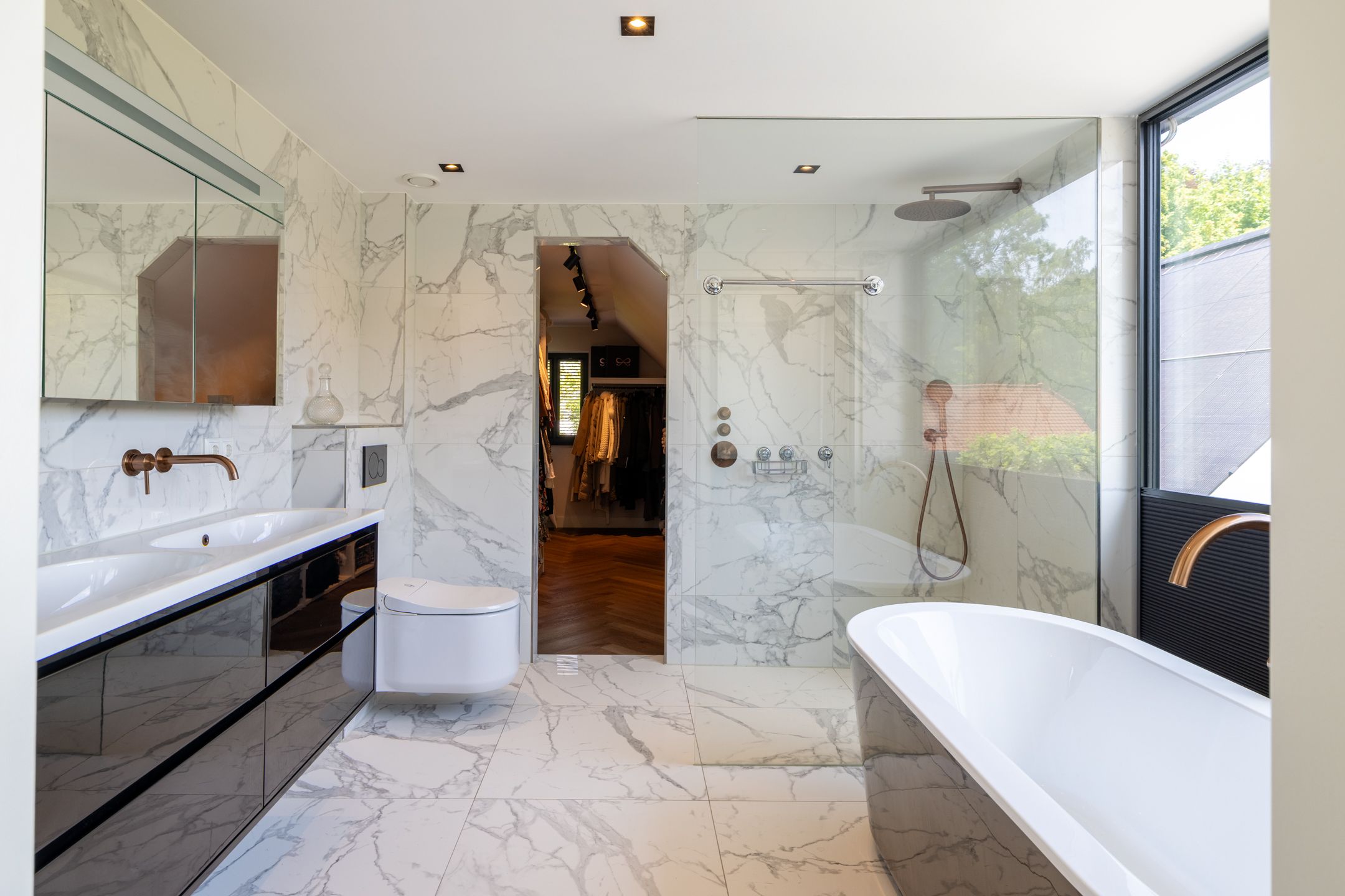 Photo 27 of Beeksestraat 82-A