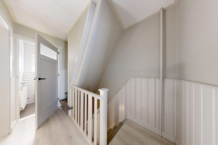 Foto 28 van Oranjestraat 7