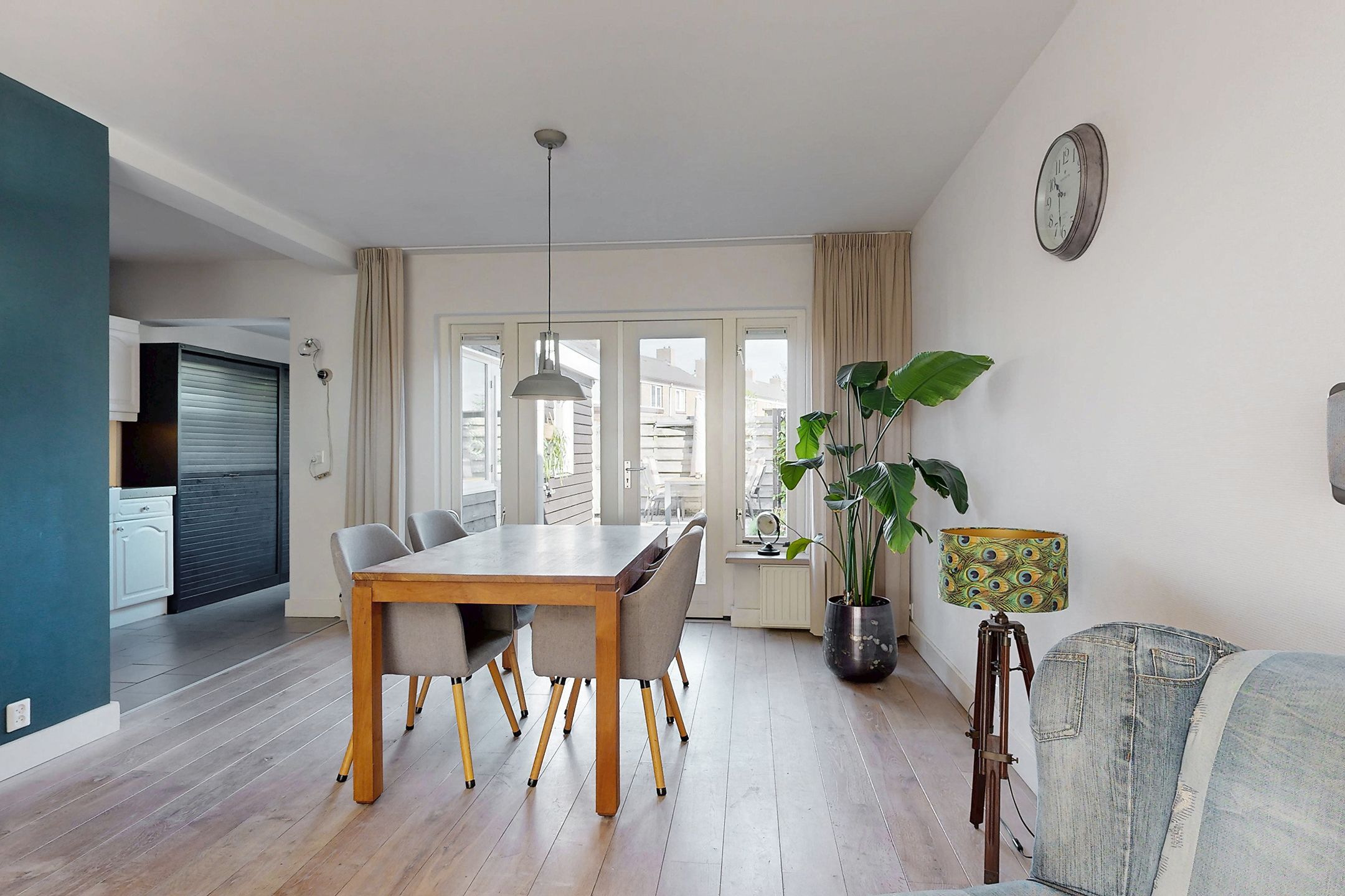 Photo 15 of Oranjestraat 7