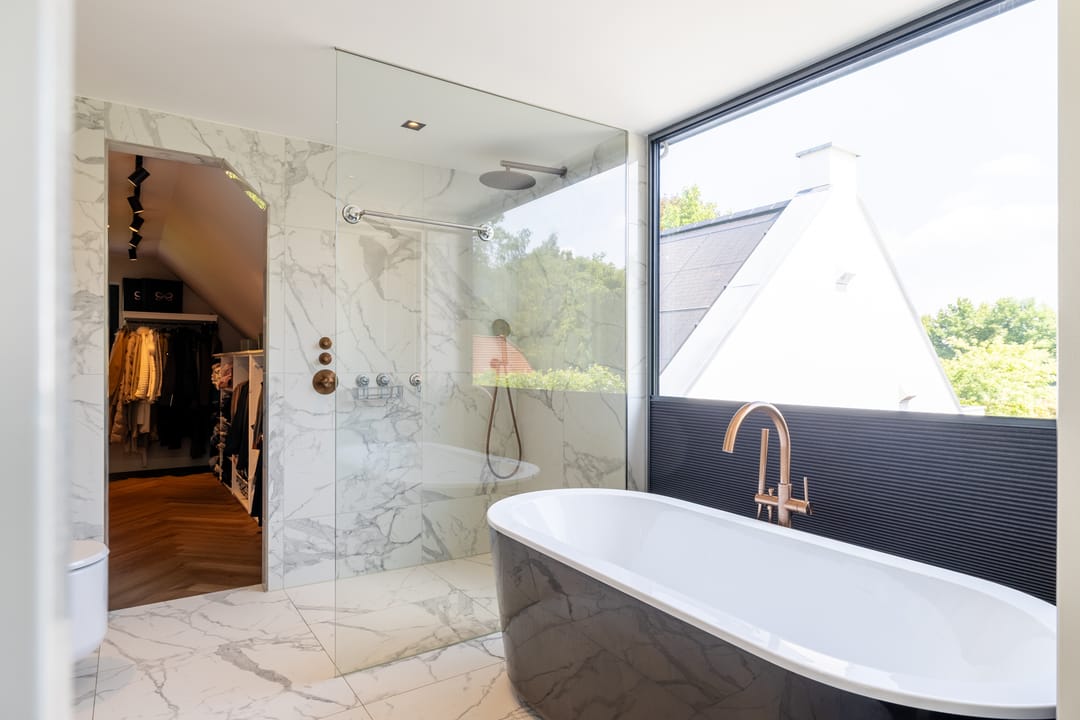 Photo 28 of Beeksestraat 82-A