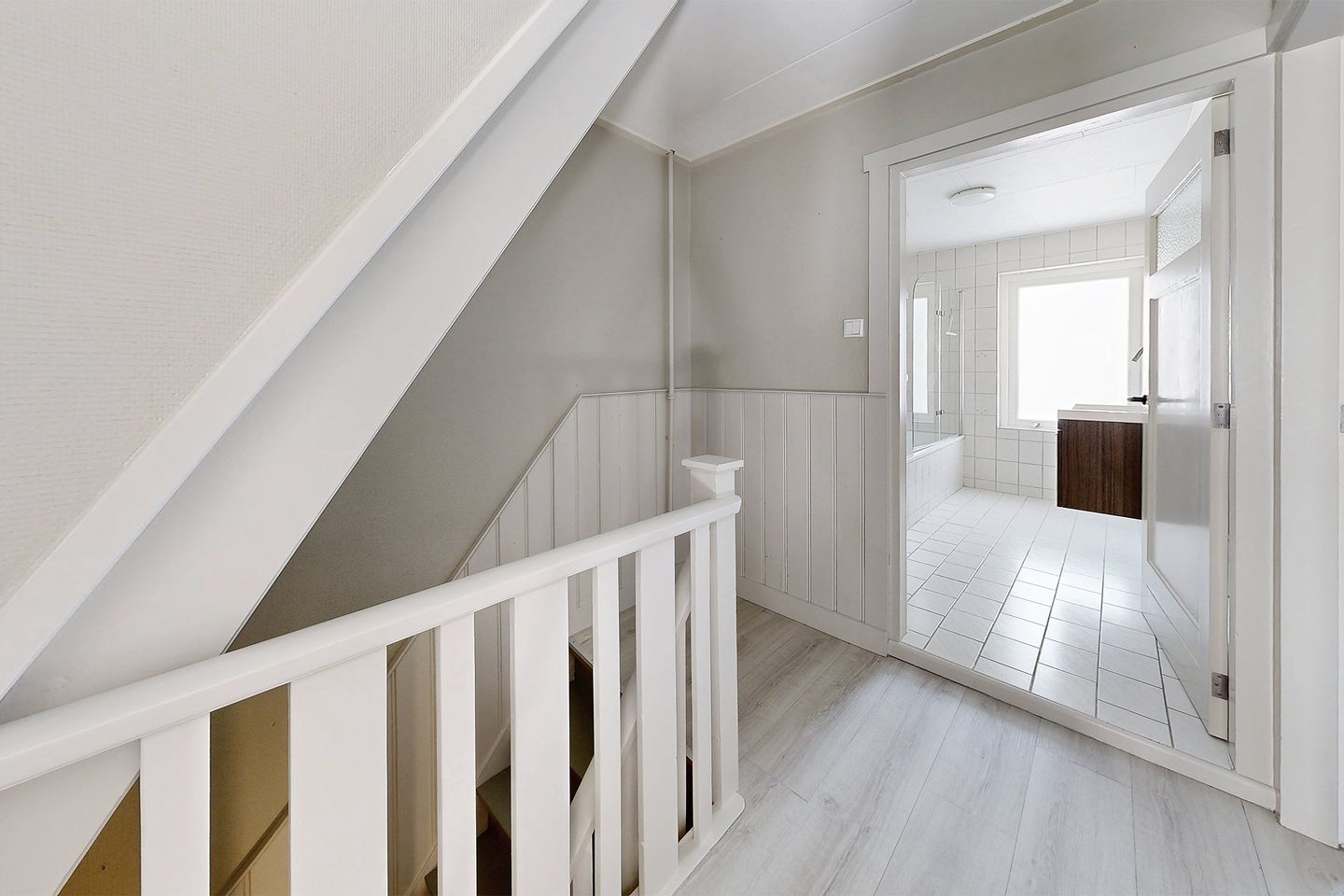 Photo 29 of Oranjestraat 7