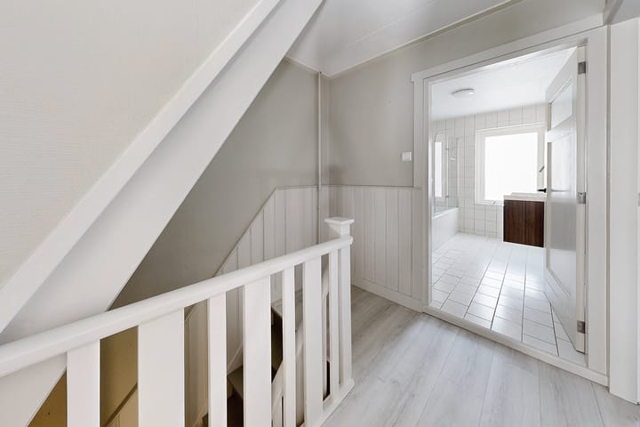 Foto 29 van Oranjestraat 7