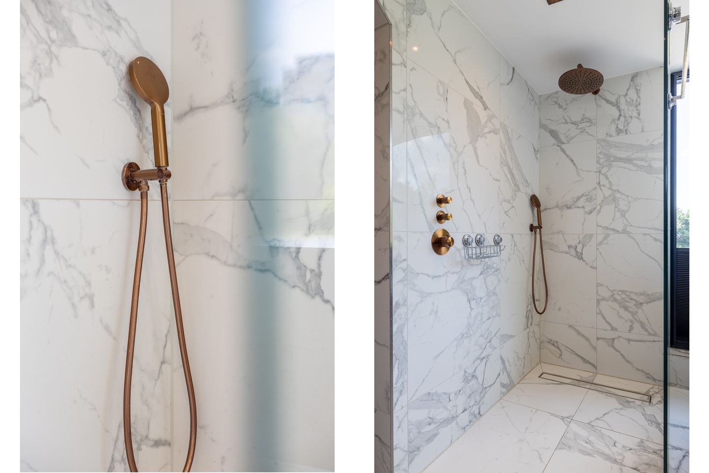 Photo 29 of Beeksestraat 82-A