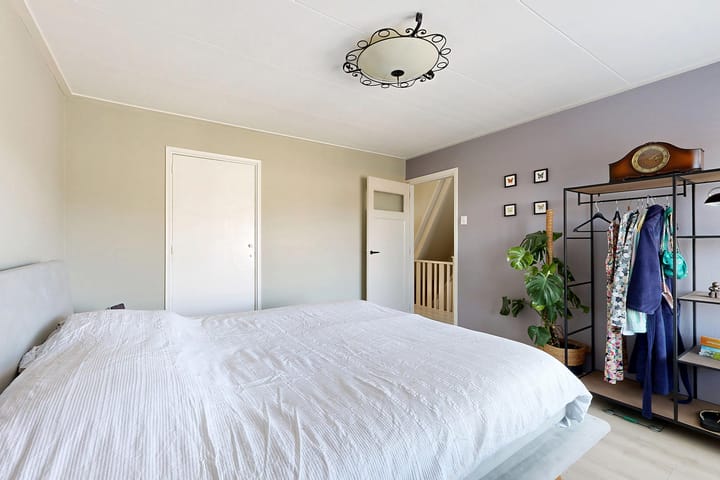 Foto 30 van Oranjestraat 7