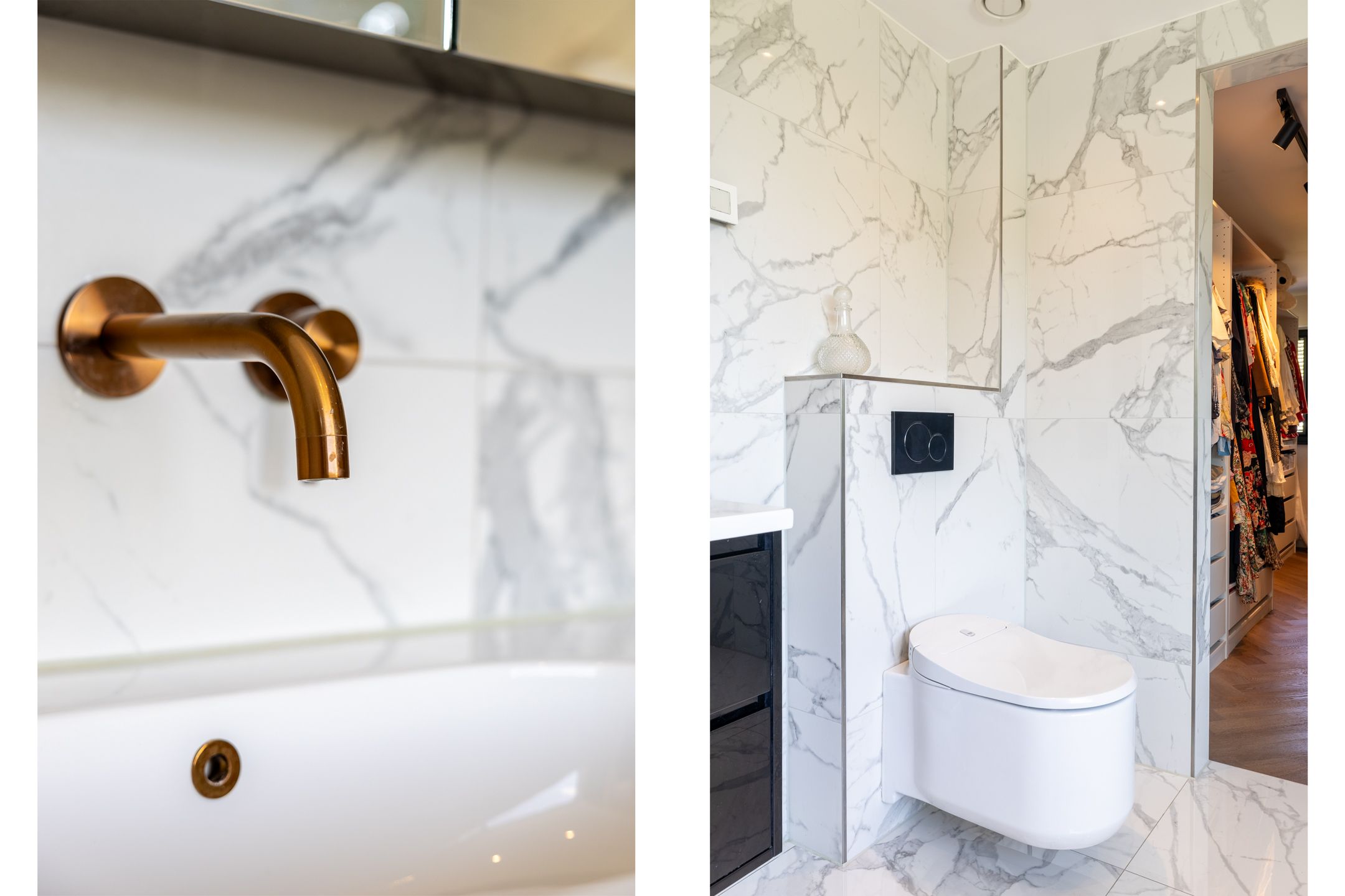 Photo 30 of Beeksestraat 82-A