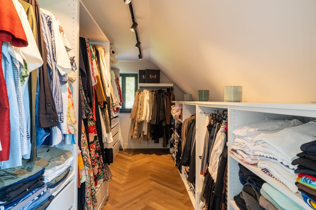 Photo 31 of Beeksestraat 82-A