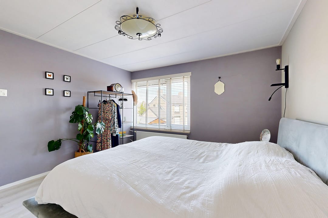 Photo 32 of Oranjestraat 7