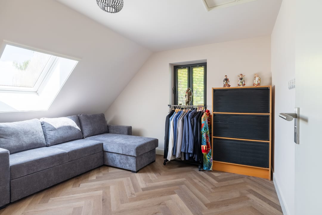 Photo 32 of Beeksestraat 82-A