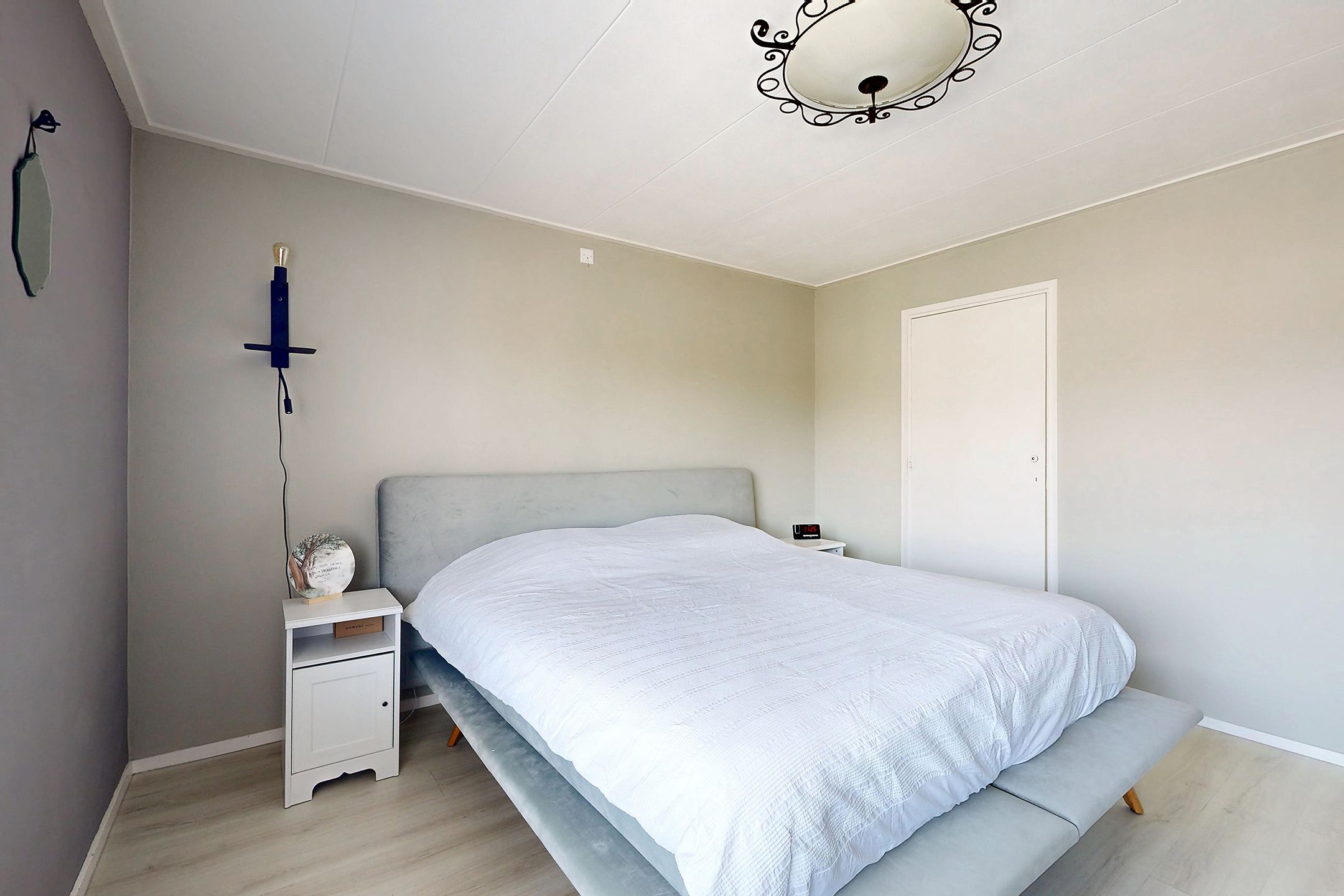 Photo 33 of Oranjestraat 7