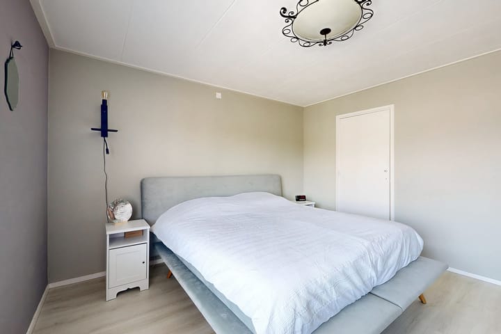 Foto 33 van Oranjestraat 7