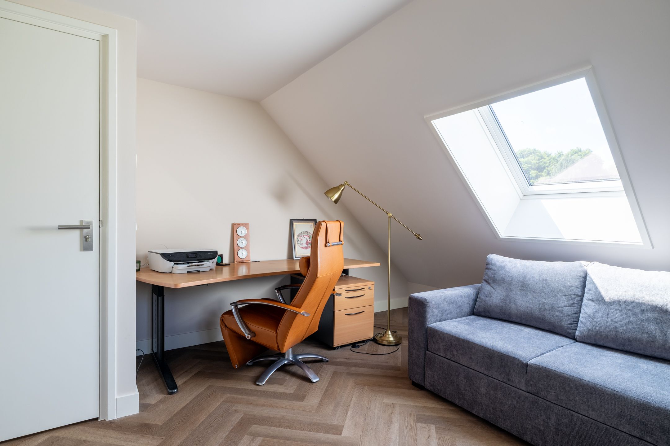 Photo 33 of Beeksestraat 82-A