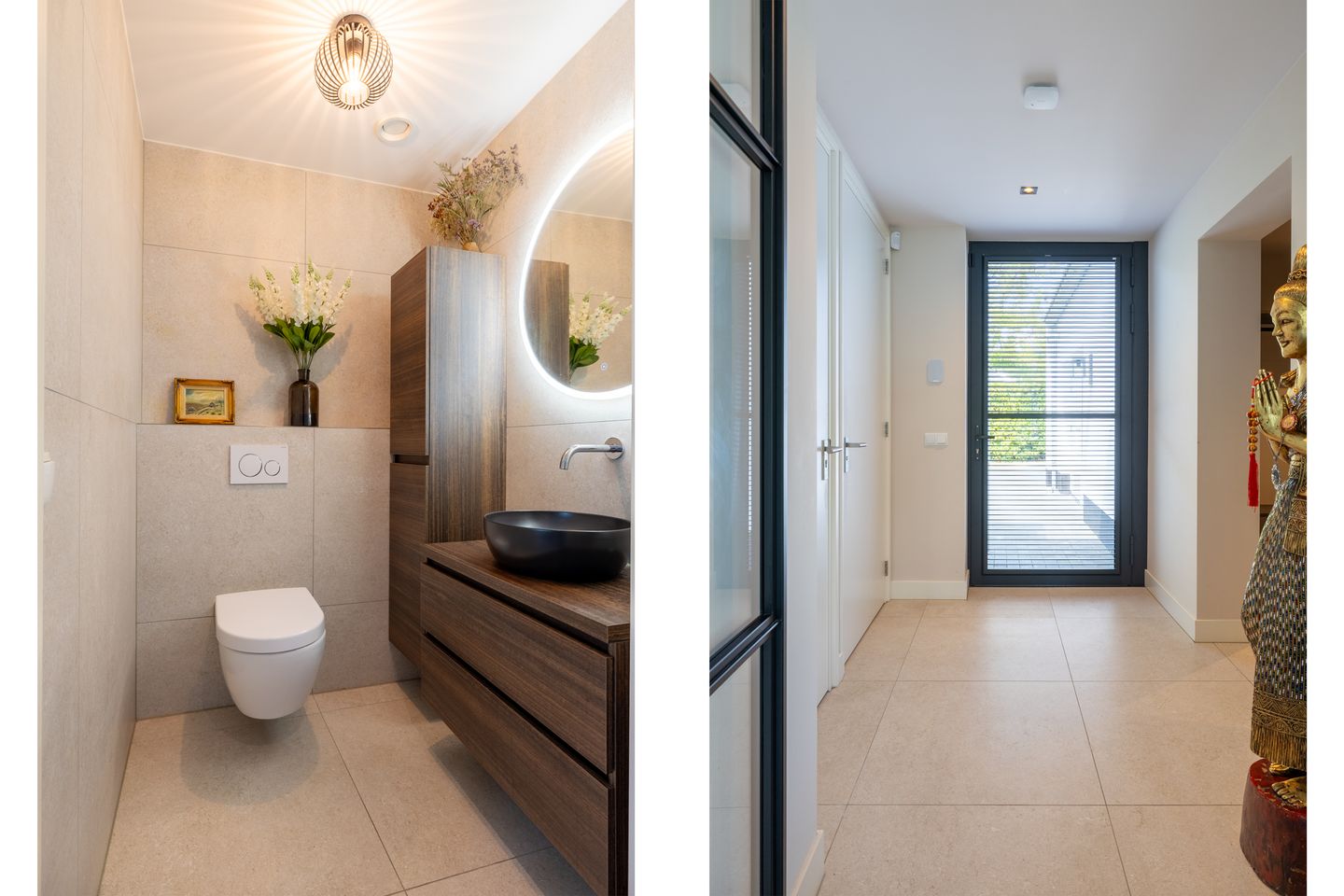 Photo 34 of Beeksestraat 82-A